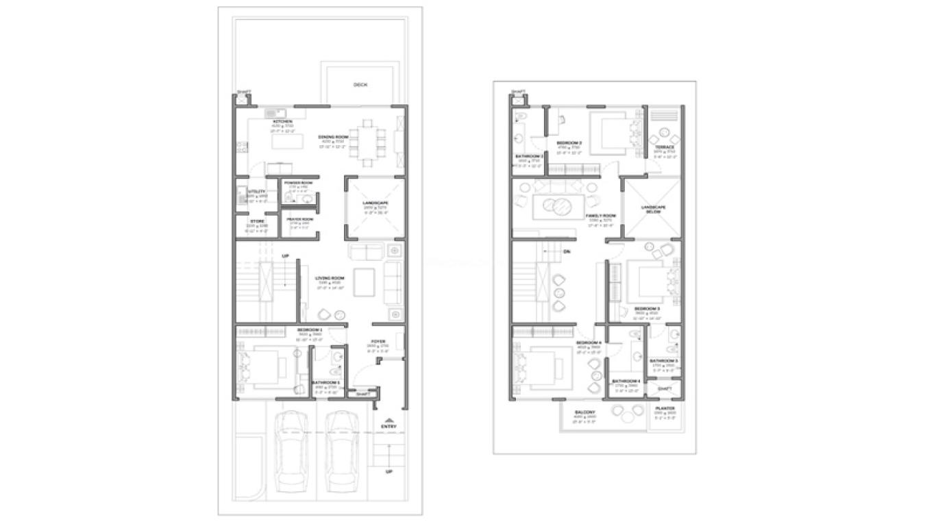 Sobha Galera KR Puram-SOBHA-GALERA-KR-PURAM-floor-plan-2.jpg